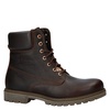 Panama Jack Panama 03 - Veterboots - Bruin