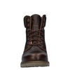 Panama Jack Panama 03 - Veterboots - Bruin