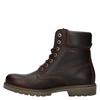 Panama Jack Panama 03 - Veterboots - Bruin
