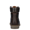 Panama Jack Panama 03 - Veterboots - Bruin
