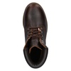 Panama Jack Panama 03 - Veterboots - Bruin