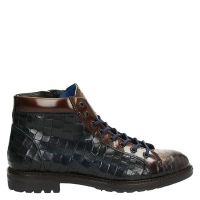 Giorgio Veterschoenen Taupe giorgio kopen in de aanbieding Giorgio Veterschoenen Taupe giorgio kopen in de aanbieding