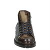 Giorgio - Veterboots - Taupe