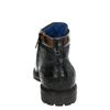 Giorgio - Veterboots - Taupe