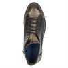 Giorgio - Veterboots - Taupe