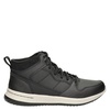 Skechers Ralcon