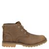 Timberland Larchmont Chukka