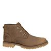 Timberland Larchmont Chukka - Veterboots - Bruin