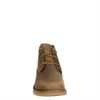 Timberland Larchmont Chukka - Veterboots - Bruin