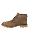 Timberland Larchmont Chukka - Veterboots - Bruin