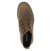 Timberland Larchmont Chukka - Veterboots - Bruin