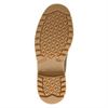 Timberland Larchmont Chukka - Veterboots - Bruin