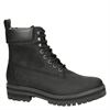 Timberland Courma Guy - Veterboots - Zwart
