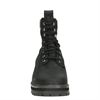 Timberland Courma Guy - Veterboots - Zwart