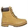 Timberland Courma Guy