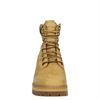 Timberland Courma Guy - Veterboots - Geel