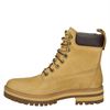 Timberland Courma Guy - Veterboots - Geel