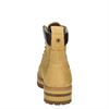 Timberland Courma Guy - Veterboots - Geel