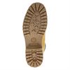 Timberland Courma Guy - Veterboots - Geel