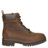 Timberland Courma Guy