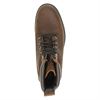 Timberland Courma Guy - Veterboots - Cognac