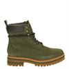 Timberland Courma Guy