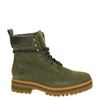 Timberland Courma Guy - Veterboots - Kaki