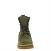 Timberland Courma Guy - Veterboots - Kaki