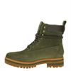 Timberland Courma Guy - Veterboots - Kaki