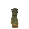 Timberland Courma Guy - Veterboots - Kaki