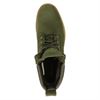 Timberland Courma Guy - Veterboots - Kaki