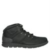 Timberland Bradstreet Hike