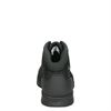 Timberland Bradstreet Hike - Veterboots - Zwart