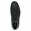 Timberland Bradstreet Hike - Veterboots - Zwart