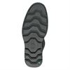 Timberland Bradstreet Hike - Veterboots - Zwart