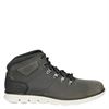 Timberland Bradstreet Hike