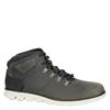 Timberland Bradstreet Hike - Veterboots - Grijs