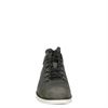 Timberland Bradstreet Hike - Veterboots - Grijs