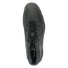Timberland Bradstreet Hike - Veterboots - Grijs