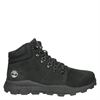 Timberland Brooklyn