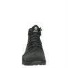 Timberland Brooklyn - Veterboots - Zwart