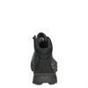 Timberland Brooklyn - Veterboots - Zwart