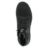 Timberland Brooklyn - Veterboots - Zwart