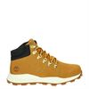 Timberland Brooklyn