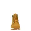 Timberland Brooklyn - Veterboots - Geel