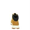 Timberland Brooklyn - Veterboots - Geel