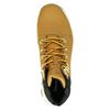 Timberland Brooklyn - Veterboots - Geel