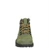 Timberland Brooklyn - Veterboots - Groen