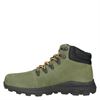 Timberland Brooklyn - Veterboots - Groen