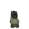 Timberland Brooklyn - Veterboots - Groen